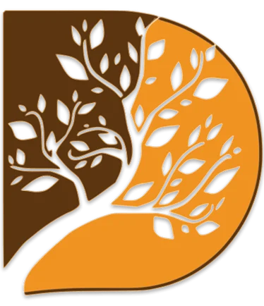 best psychiatrist in delhi